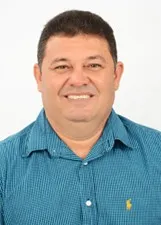 EMERSON DOS SANTOS BORANGA