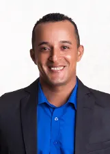 JOSE REINALDO DA SILVA