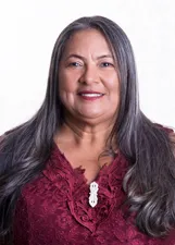 DIVANETE ARAÚJO BORELI