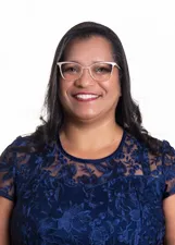 ELIETE REGINA DOS SANTOS LIMA
