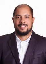JOSÉ ROBERTO DE SOUZA