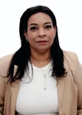 ELITA MACIEL BOMFIM