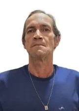 WAGNER DE JESUS MELLINI