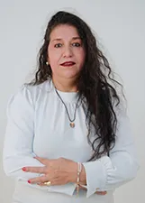 ANGELITA CRISTINA QUEIROZ MARTINS