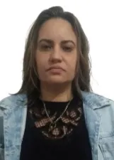 RENATA DOS SANTOS ISSO ALMEIDA