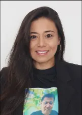 KARLA MICHELLY DA SILVA HONDA