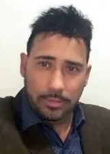 MAURÍCIO PEREIRA GARCIA