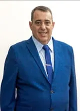 RODRIGO MELON