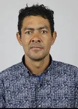 JOAQUIM AMERICO NETO