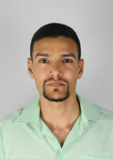RICHARD DA SILVA LIMA