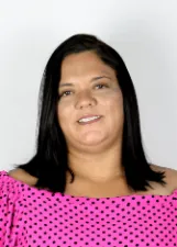 ANA PAULA ORLANDO