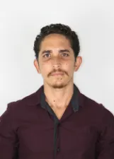 JONAS HENRIQUE GOMES