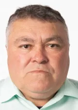 ANTONIO ELOI LEITE NETO
