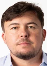 ALEX ROBERTO MARÇAL