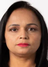 EDNA DOS SANTOS