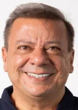 SILVIO ADRIANO DA SILVA