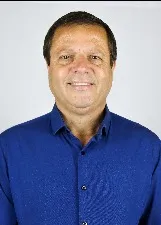 MARCOS VINICIO BILANCIERI