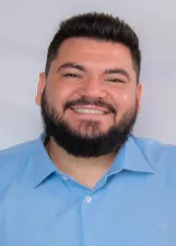 GABRIEL MARION BRAGHINI