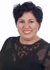 RITA DE CASSIA BAMONTE