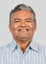 JOSÉ MARIA ALEXANDRE NEVES