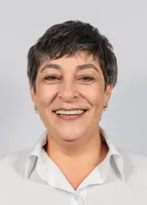 JULIANA JORGE CANHADO