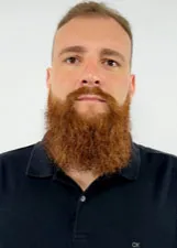 BRUNO GARCIA NOGUEIRA