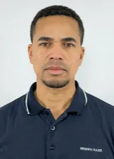 ADRIANO ALMEIDA LEONÇO