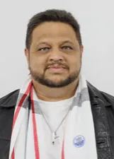 ANDRÉ GONÇALVES
