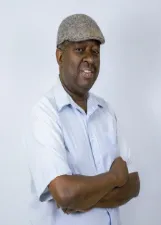 CELSO DE AZEVEDO