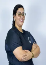 KATIA MIRELLA DOS SANTOS