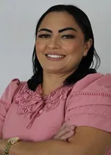 CLAUDIA HELENA FERREIRA PAGANINI