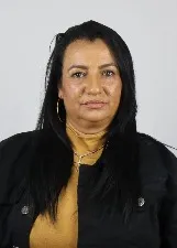 JESUINA GRACIELE CAPONI