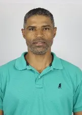 KLEBER ALEXANDRE SANTOS