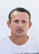 MARCOS ALVES
