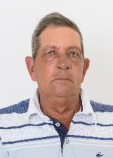CARLOS ROBERTO CAPELOSSI