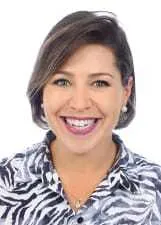 KAROLINE BURUNSIZIAN MAGALHÃES