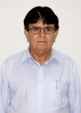 ATAÍDE TEIXEIRA