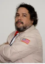LUCCAS RODRIGO DOS SANTOS