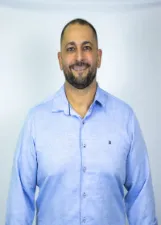 JONAS SECONDINO DE SOUZA