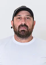 EDISON ALEXANDRE DURANTE DECIA