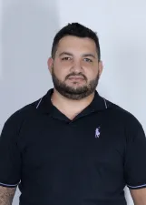 WELLINGTON BONILHO DA COSTA SOARES