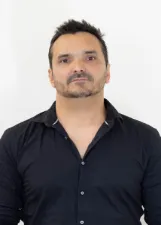 MARCOS CÉSAR MATHEUS