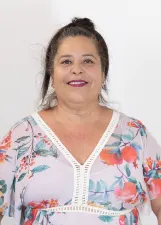 ROSY ALTIERI DE OLIVEIRA