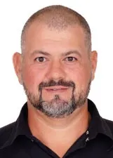 JULIO CESAR PALOPOLI DE SOUZA