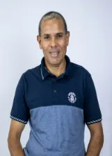 LIDIOMAR PINHEIRO DE OLIVEIRA