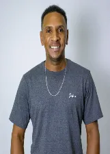 JAIRO DE SOUZA SANTOS