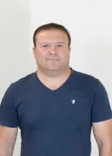 MARCELO SINVAL DE ARAUJO