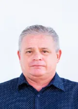 ADRIANO HUMBERTO NUNES