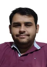 LEONARDO ZANRÉ CERDAN