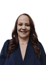 SANDRA REGINA CORNACINI